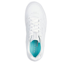 Sport Court 2.0 - Core Essential Skechers US