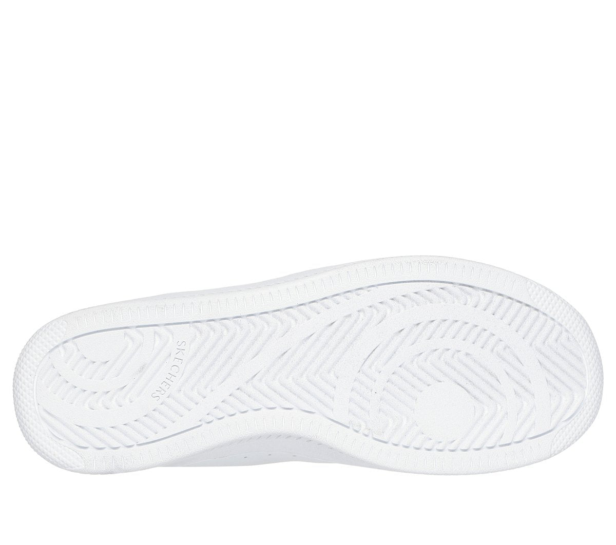 Sport Court 2.0 - Core Essential Skechers US