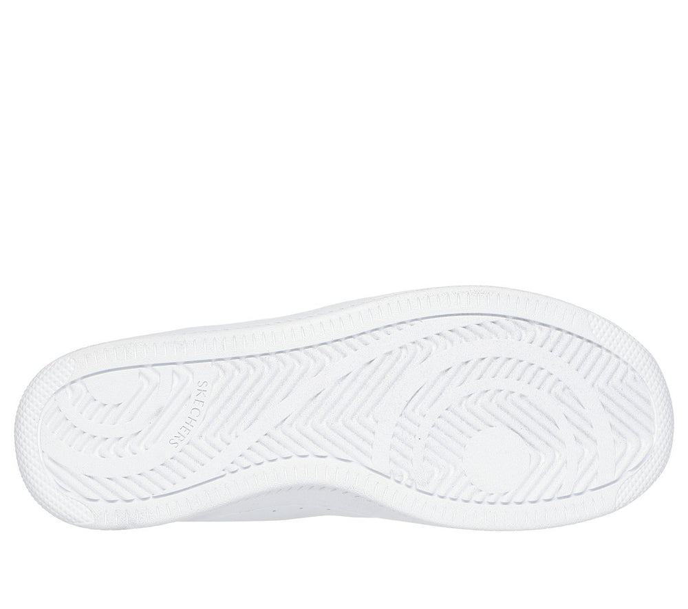 Sport Court 2.0 - Core Essential Skechers US