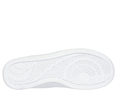 Sport Court 2.0 - Core Essential Skechers US
