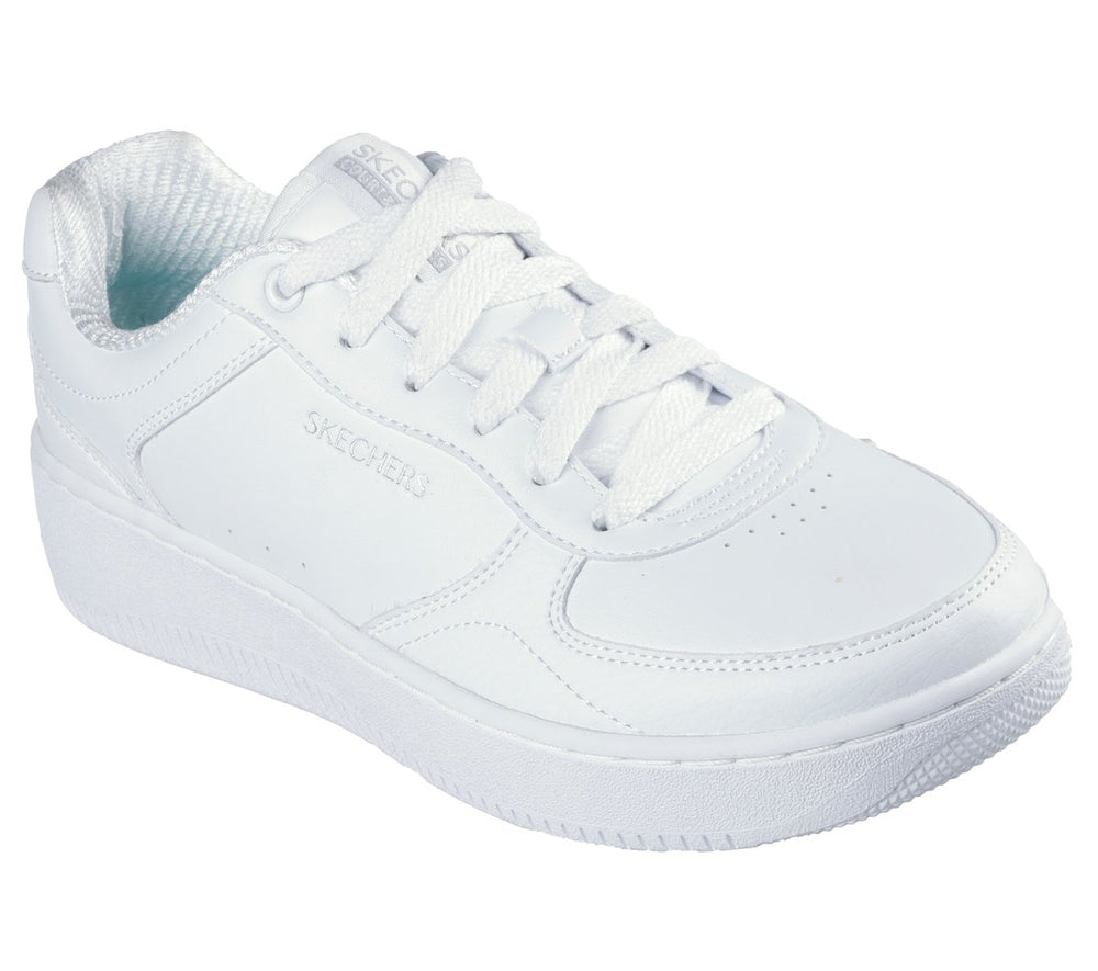 Sport Court 2.0 - Core Essential Skechers US