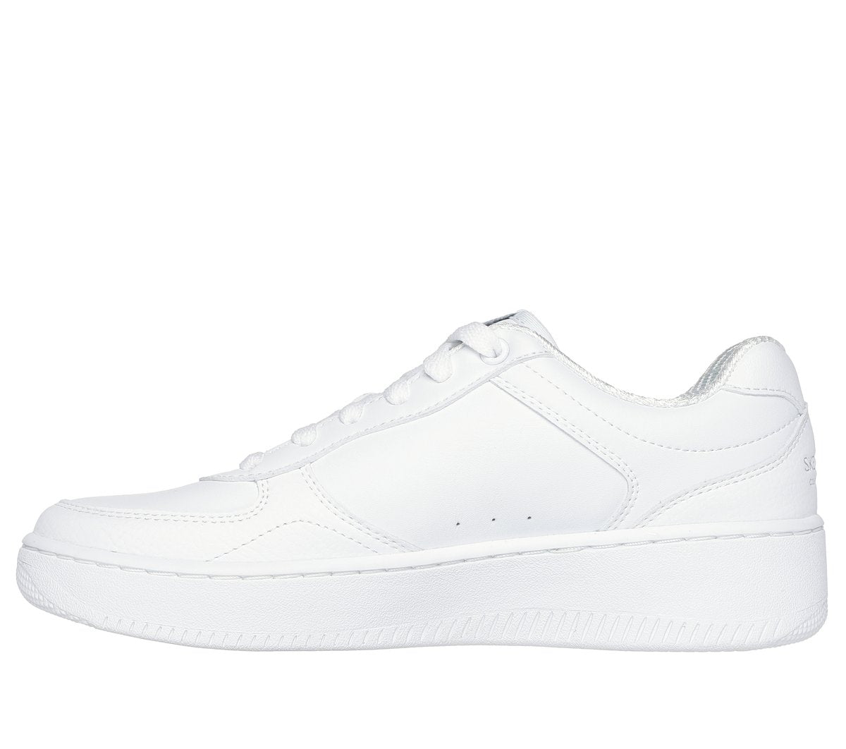 Sport Court 2.0 - Core Essential Skechers US