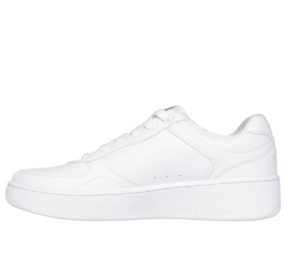 Sport Court 2.0 - Core Essential Skechers US