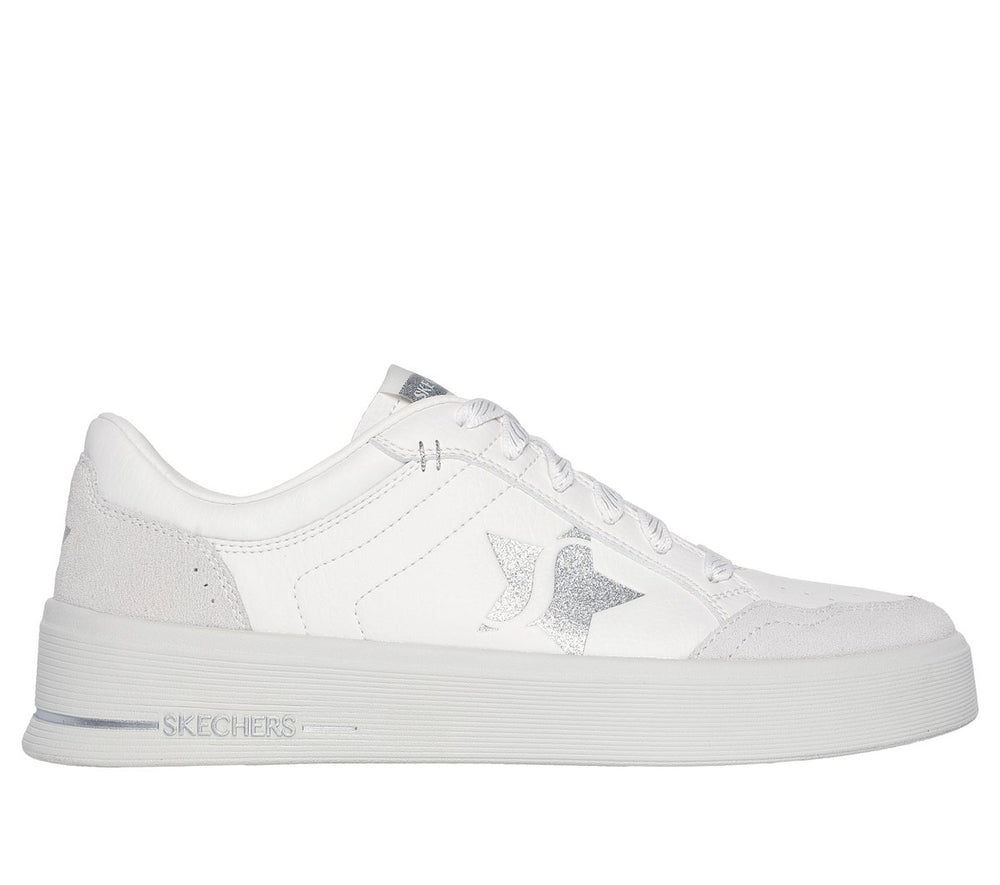 Hiland - Illuminated Neutrals Skechers on sale