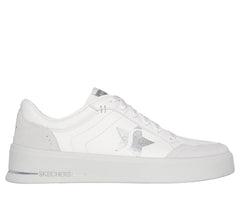 Hiland - Illuminated Neutrals Skechers on sale