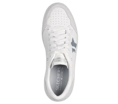 Hiland - Illuminated Neutrals Skechers on sale