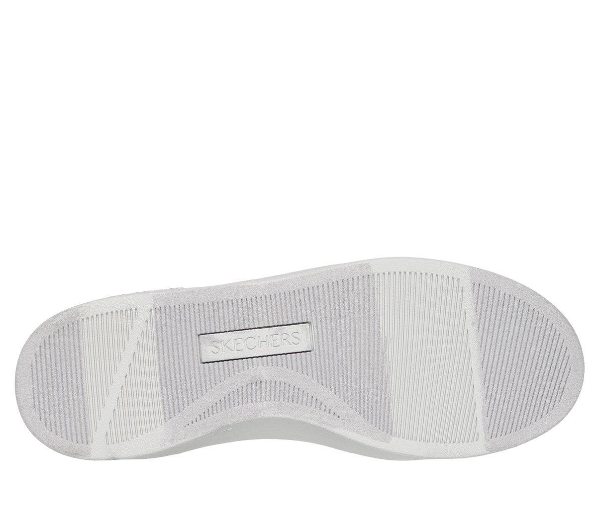 Hiland - Illuminated Neutrals Skechers on sale
