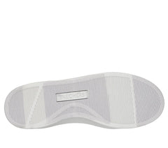 Hiland - Illuminated Neutrals Skechers on sale