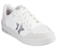 Hiland - Illuminated Neutrals Skechers on sale