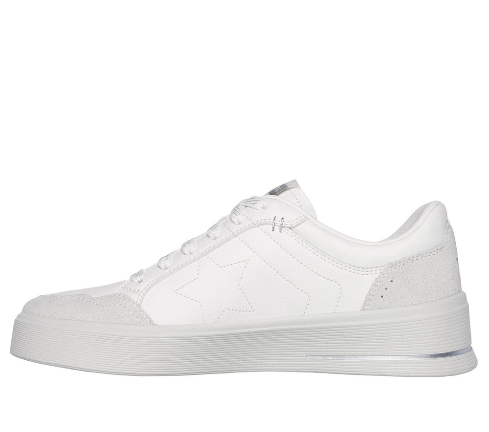 Hiland - Illuminated Neutrals Skechers on sale