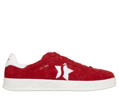 Academy - Court Charm Skechers outlet