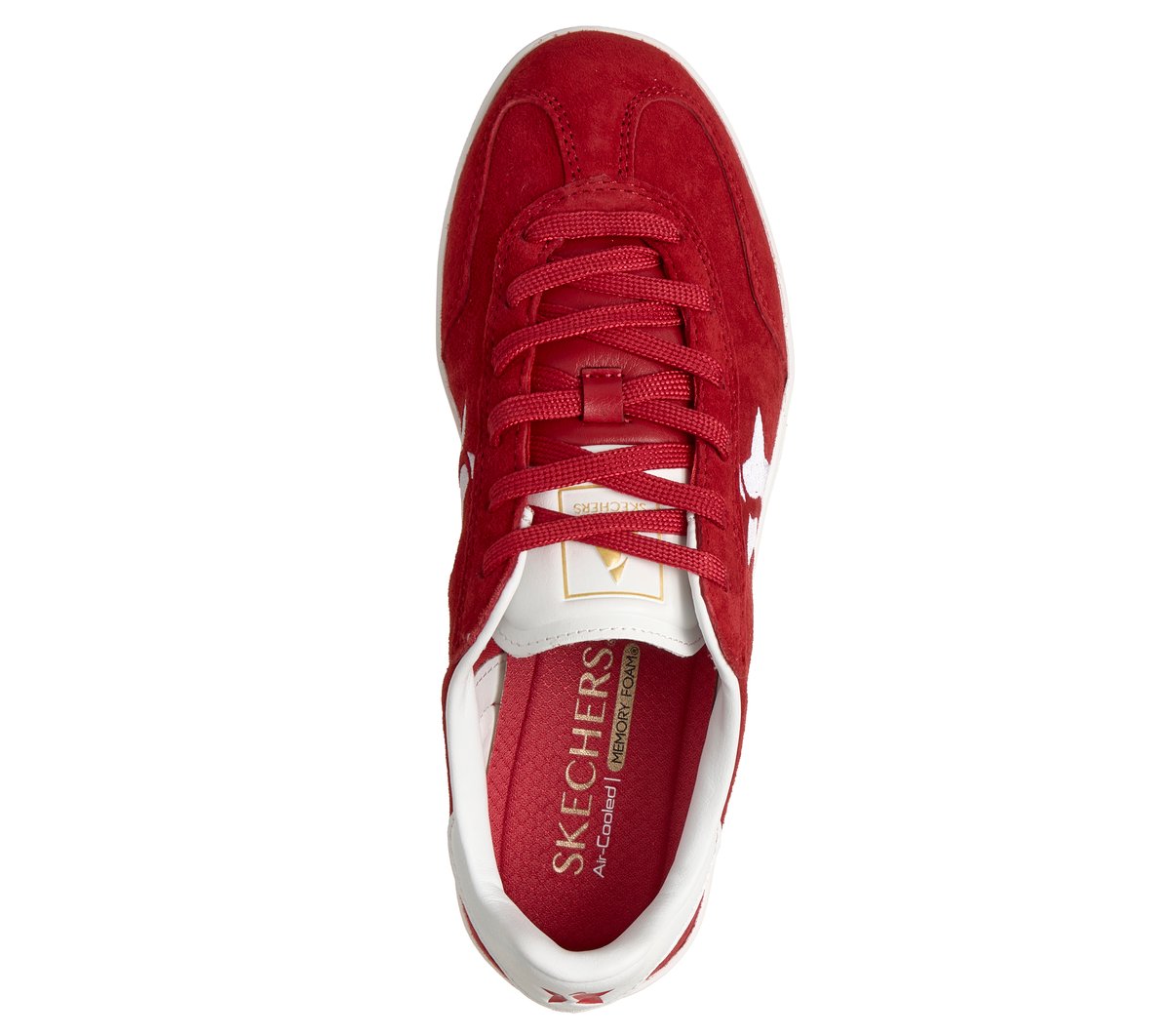 Academy - Court Charm Skechers outlet