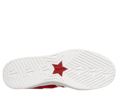 Academy - Court Charm Skechers outlet
