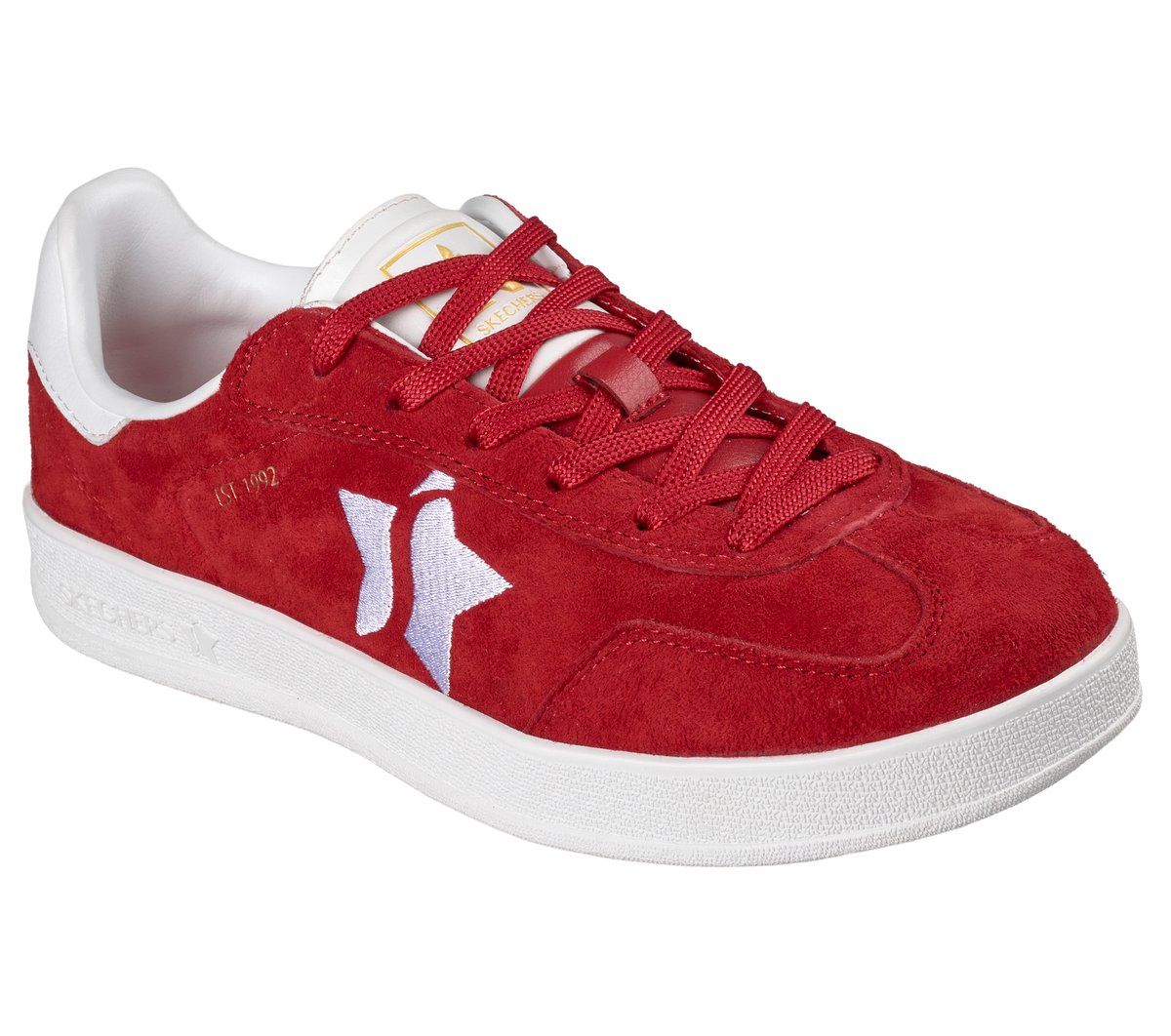 Academy - Court Charm Skechers outlet