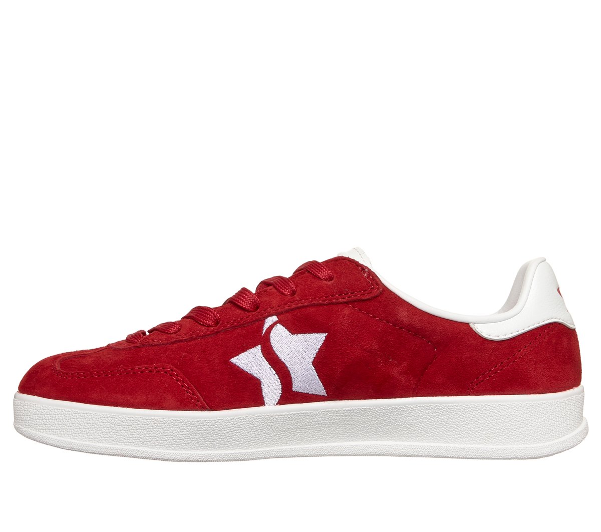 Academy - Court Charm Skechers outlet