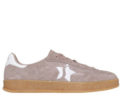 Academy - Subtle Sparks Skechers sale
