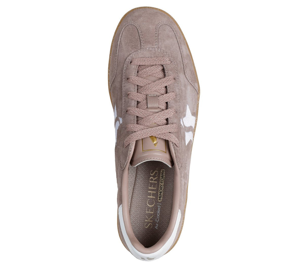 Academy - Subtle Sparks Skechers sale