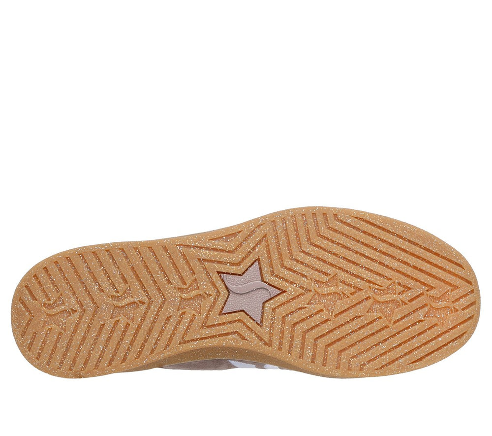Academy - Subtle Sparks Skechers sale