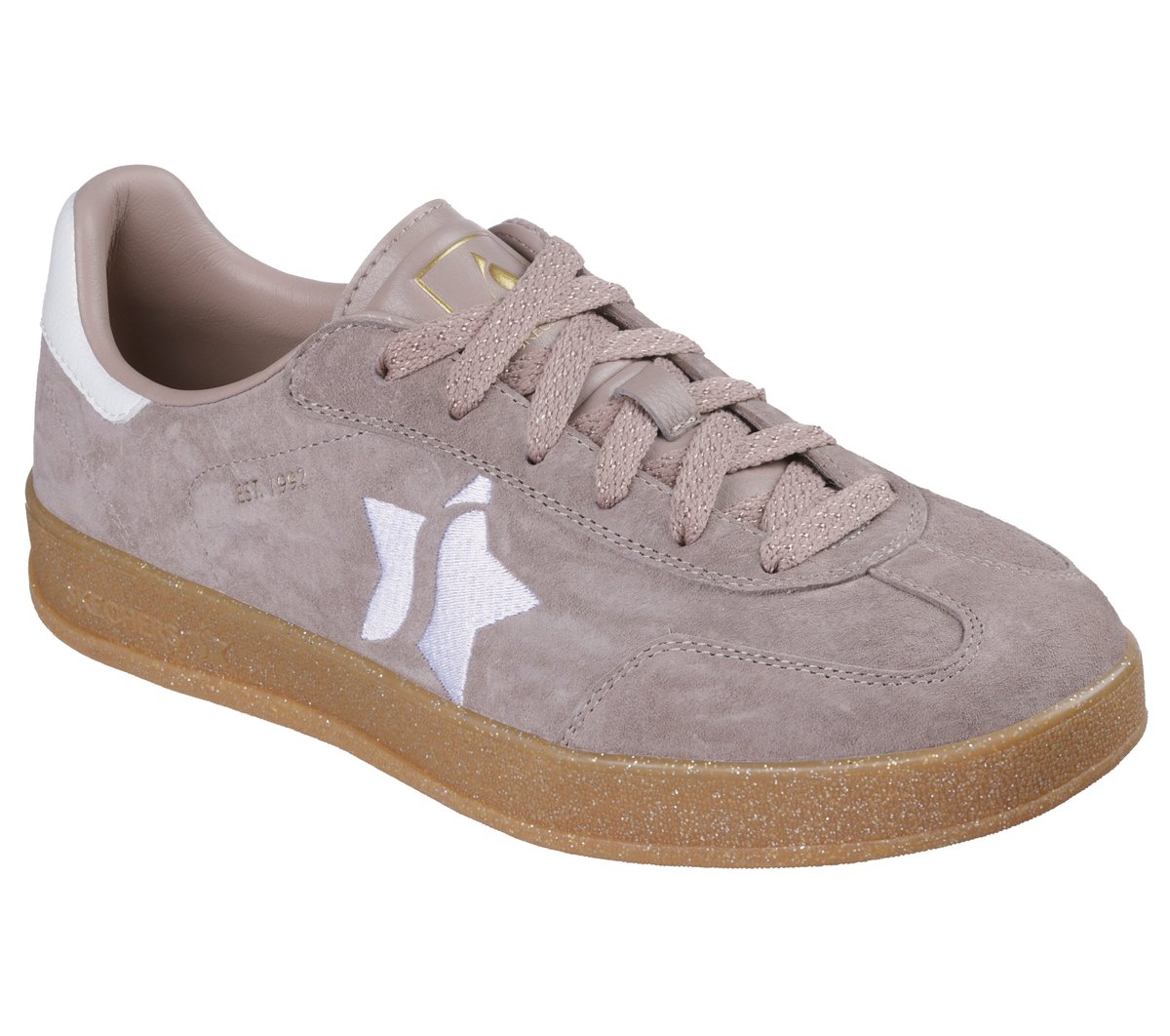 Academy - Subtle Sparks Skechers sale