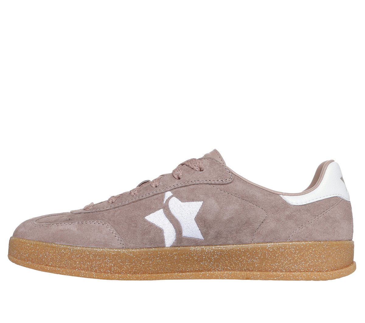 Academy - Subtle Sparks Skechers sale