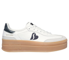 Academy HI - Stacked Hearts Skechers discount