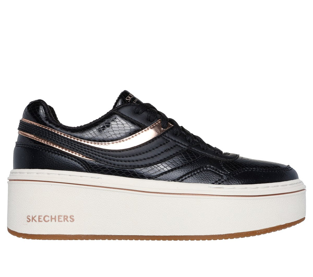 Paloma - Lifted Glow Skechers for sale