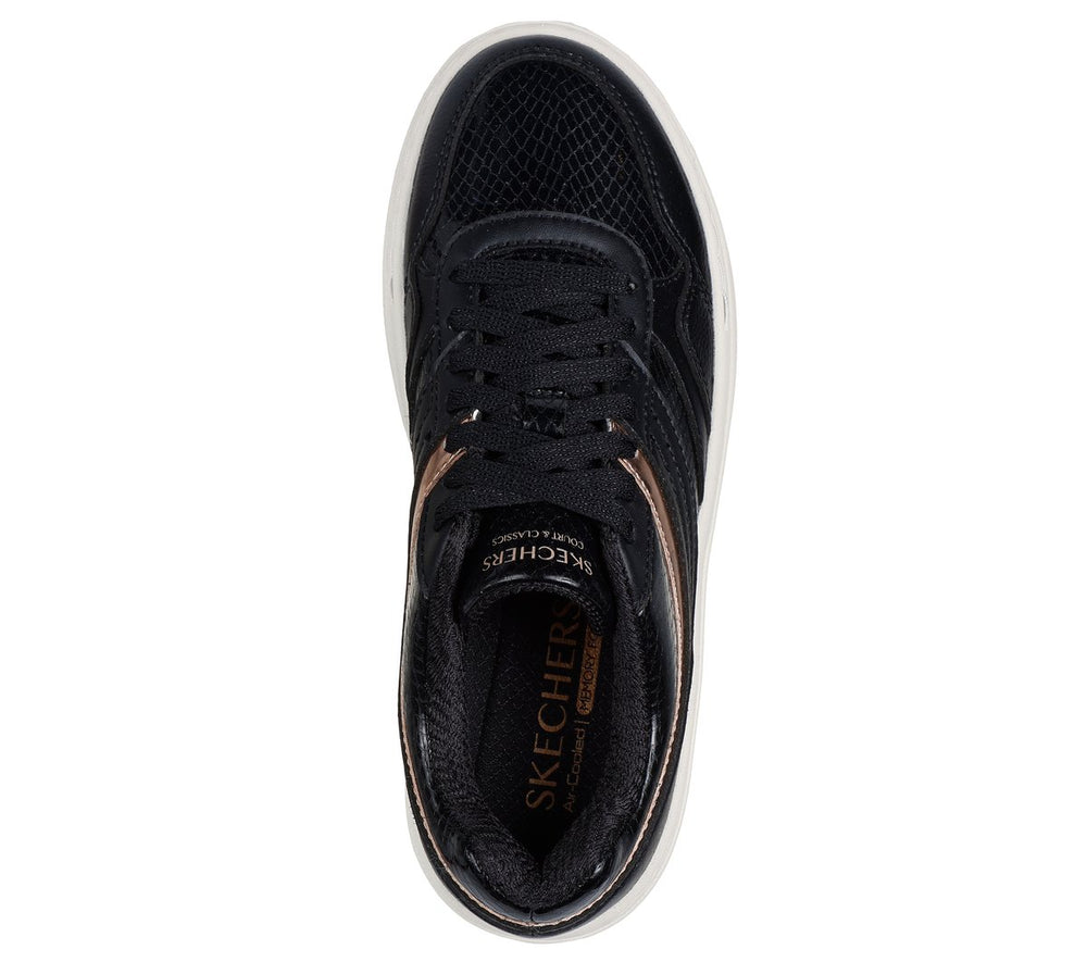Paloma - Lifted Glow Skechers for sale