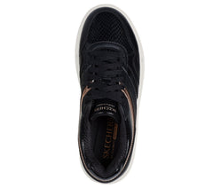 Paloma - Lifted Glow Skechers for sale