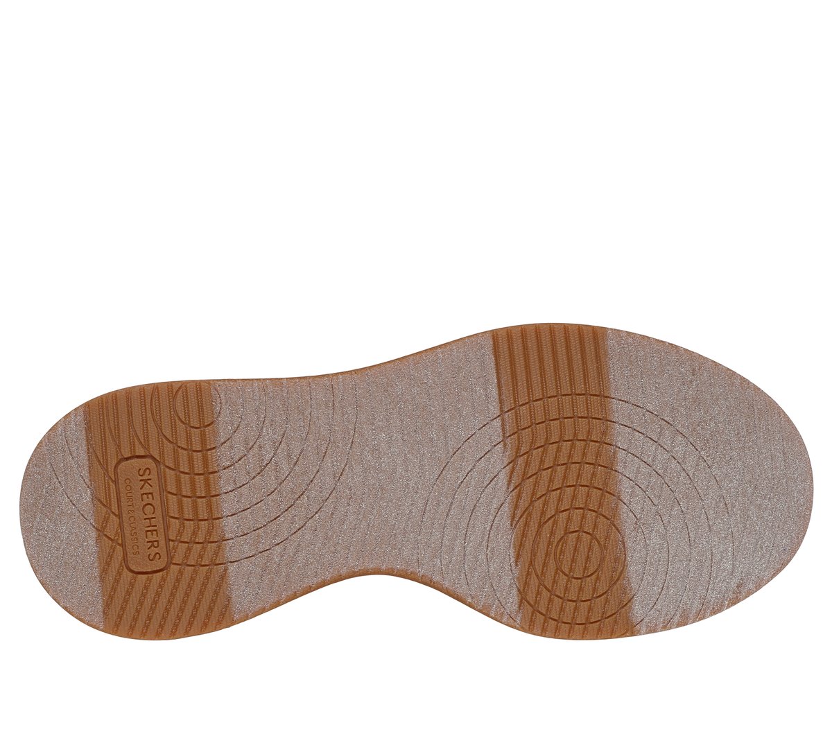Paloma - Lifted Glow Skechers for sale