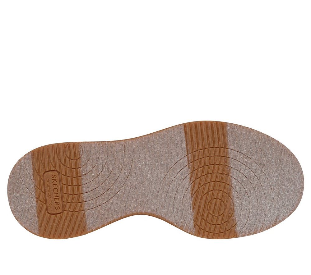 Paloma - Lifted Glow Skechers for sale