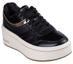 Paloma - Lifted Glow Skechers for sale