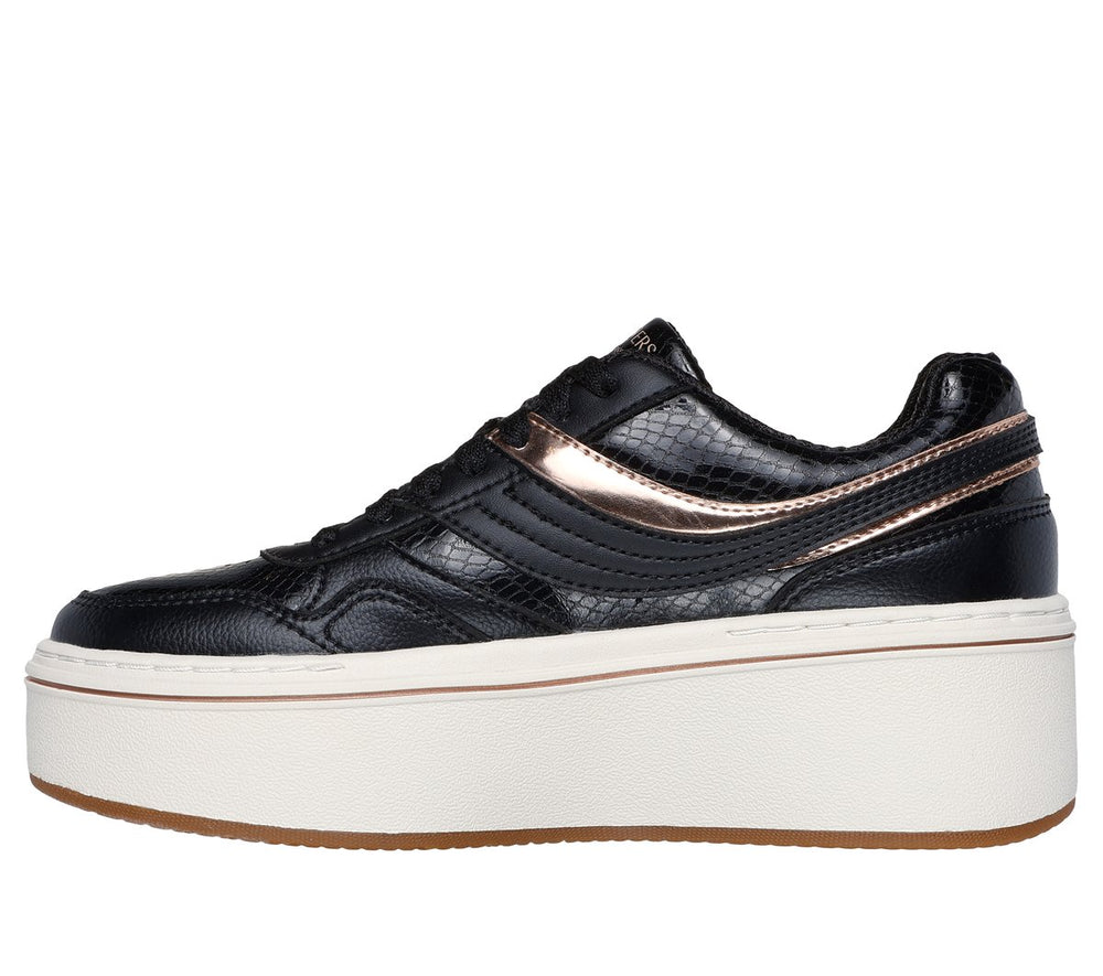 Paloma - Lifted Glow Skechers for sale