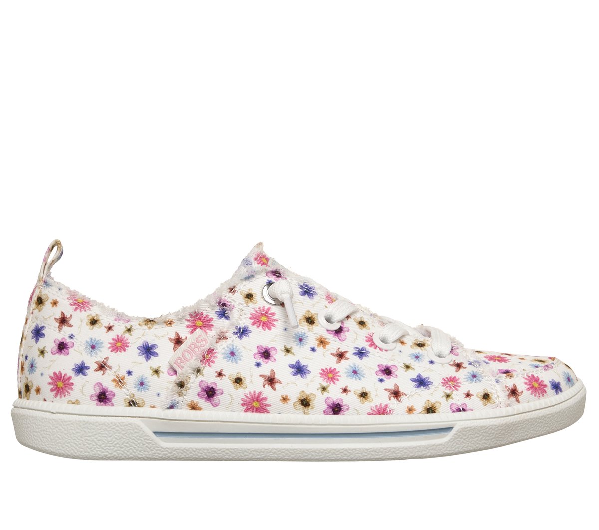 BOBS B Cute 2.0 -Bloom'N Bliss Skechers online