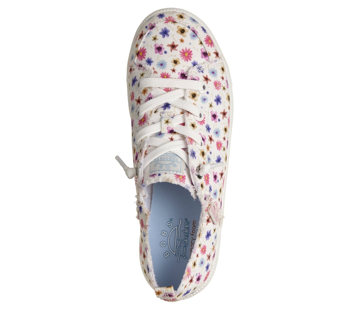 BOBS B Cute 2.0 -Bloom'N Bliss Skechers online