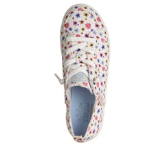 BOBS B Cute 2.0 -Bloom'N Bliss Skechers online