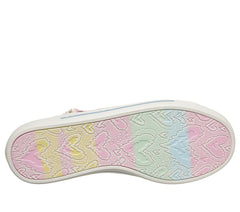 BOBS B Cute 2.0 -Bloom'N Bliss Skechers online