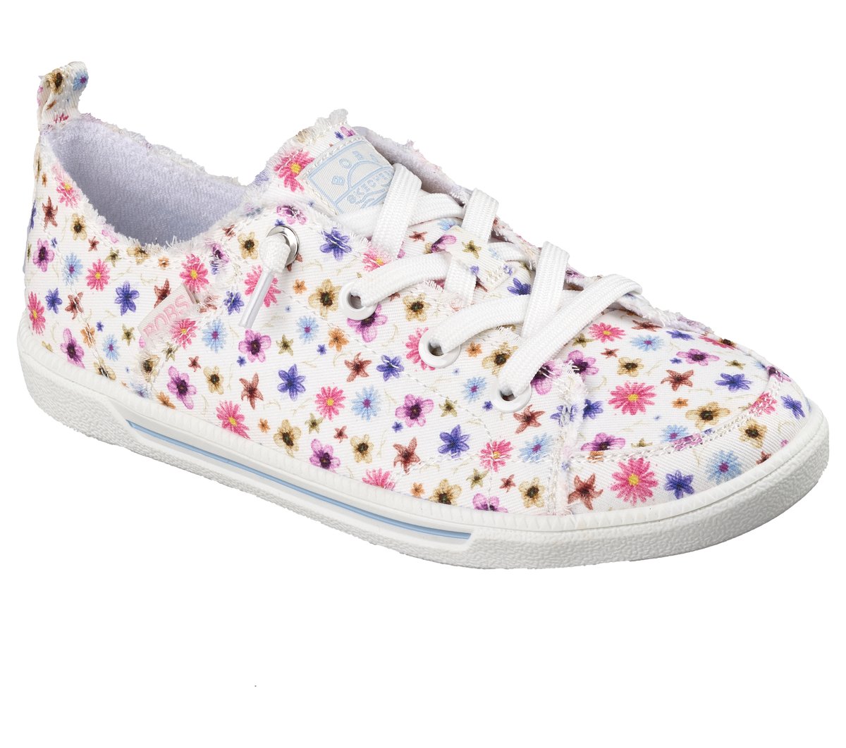 BOBS B Cute 2.0 -Bloom'N Bliss Skechers online