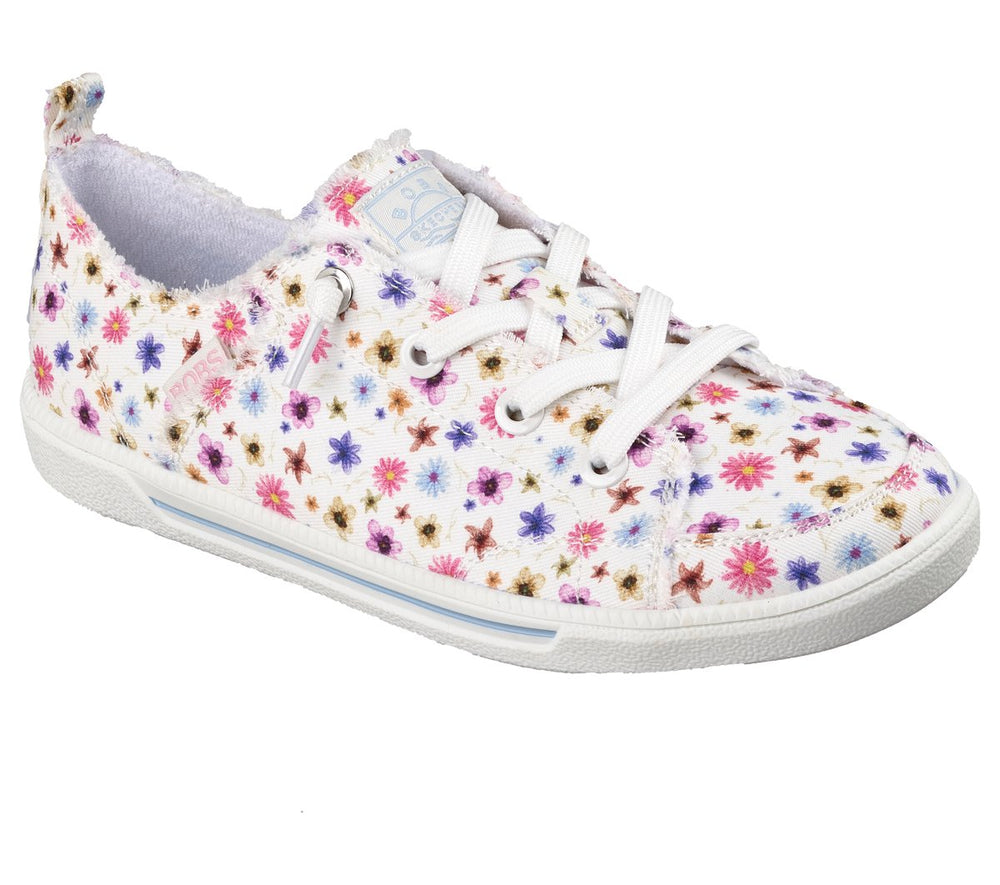BOBS B Cute 2.0 -Bloom'N Bliss Skechers online