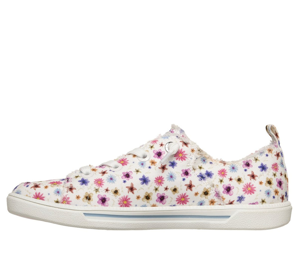 BOBS B Cute 2.0 -Bloom'N Bliss Skechers online