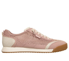 BOBS Billie -Jazzy Jog Skechers US