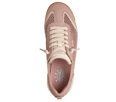 BOBS Billie -Jazzy Jog Skechers US