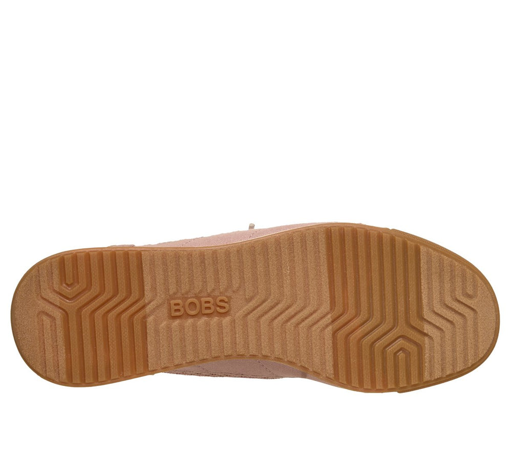 BOBS Billie -Jazzy Jog Skechers US
