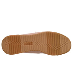 BOBS Billie -Jazzy Jog Skechers US
