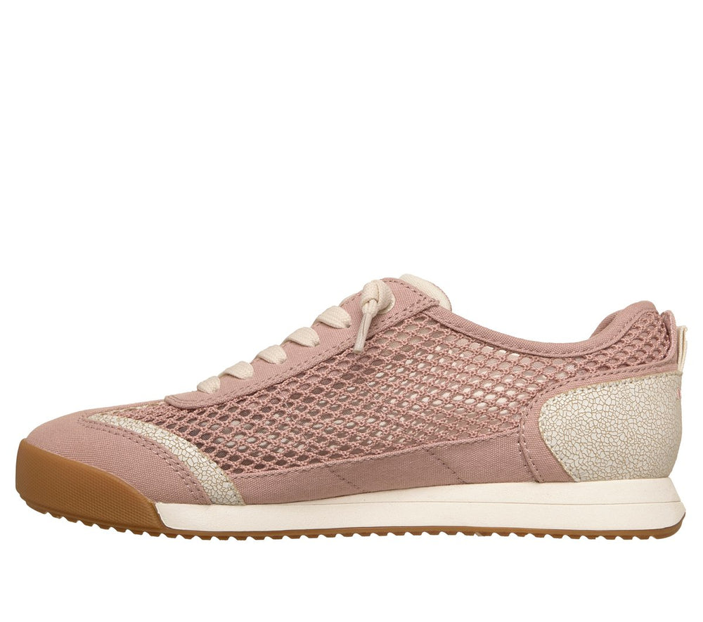 BOBS Billie -Jazzy Jog Skechers US