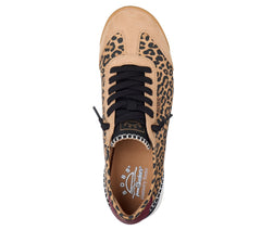 BOBS Billie -Wild Spotz Skechers on sale