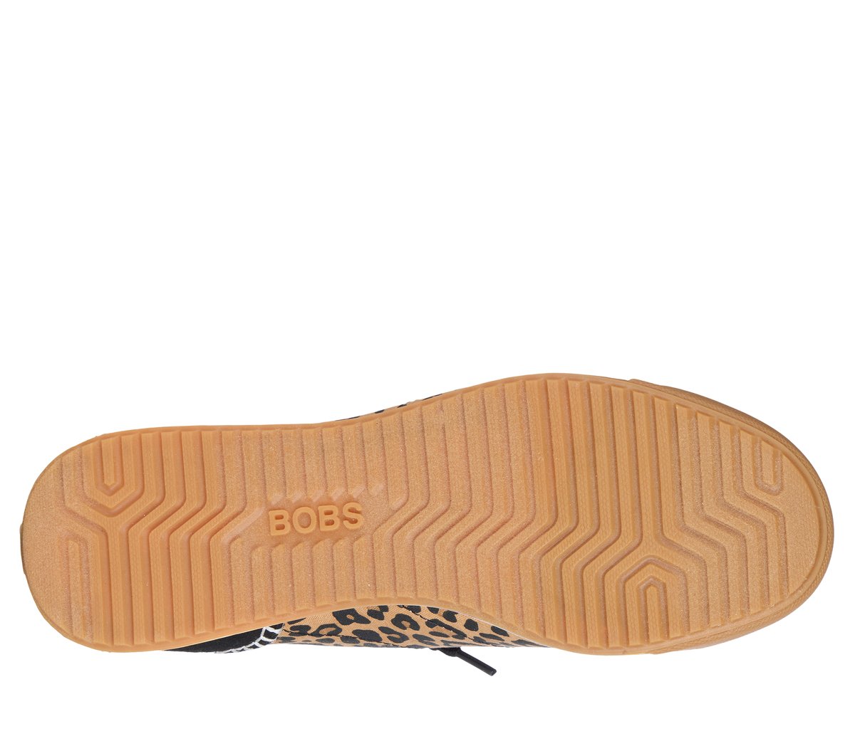 BOBS Billie -Wild Spotz Skechers on sale