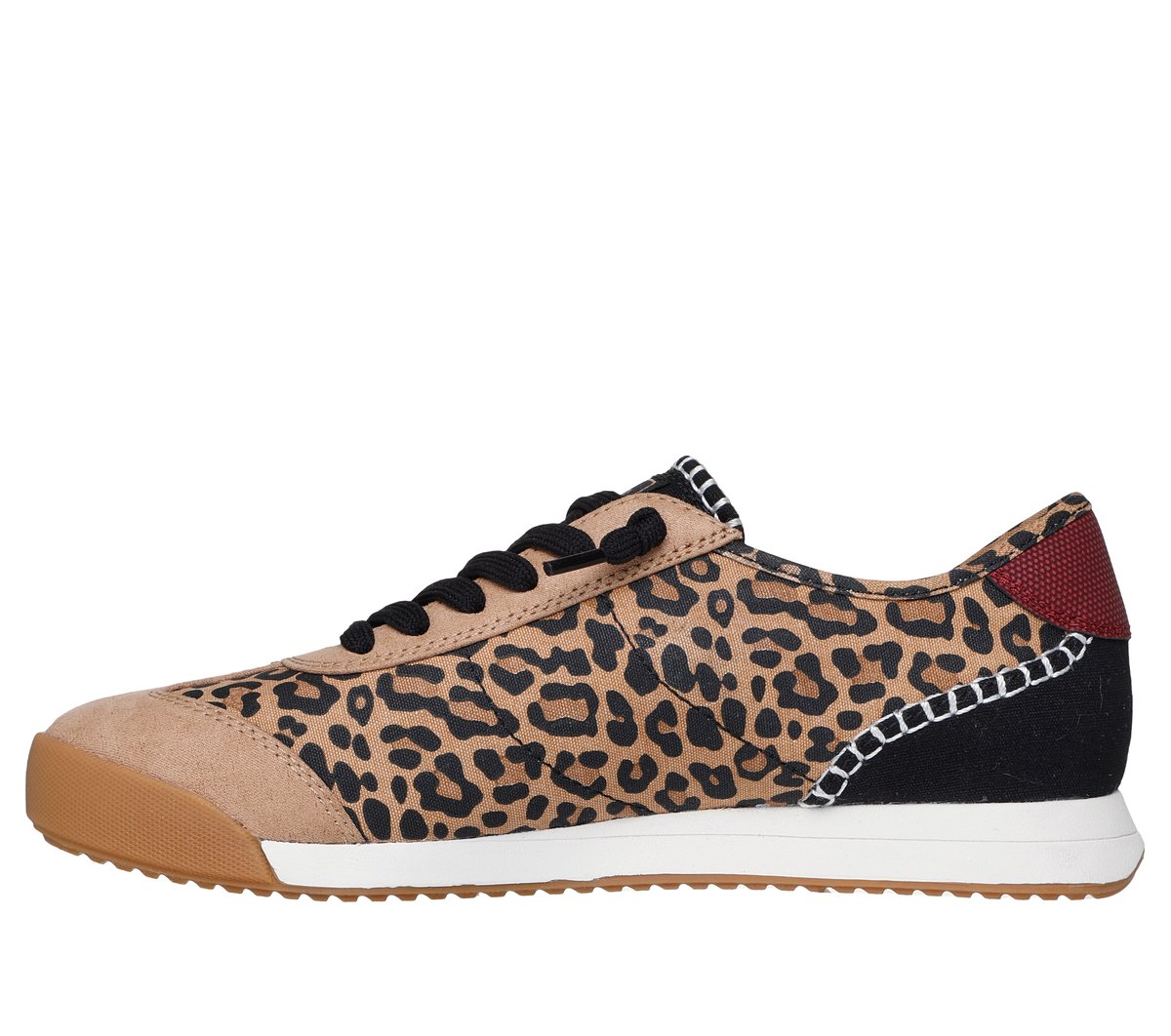 BOBS Billie -Wild Spotz Skechers on sale