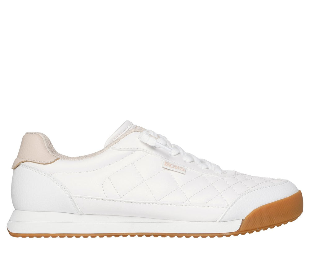 BOBS Billie - Wild Comfort Skechers outlet