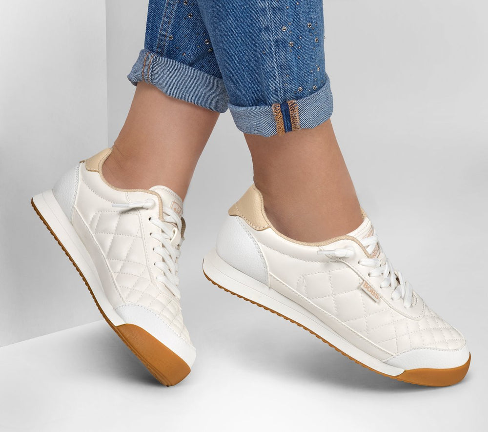 BOBS Billie - Wild Comfort Skechers outlet
