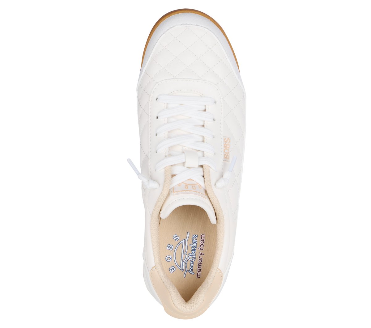 BOBS Billie - Wild Comfort Skechers outlet